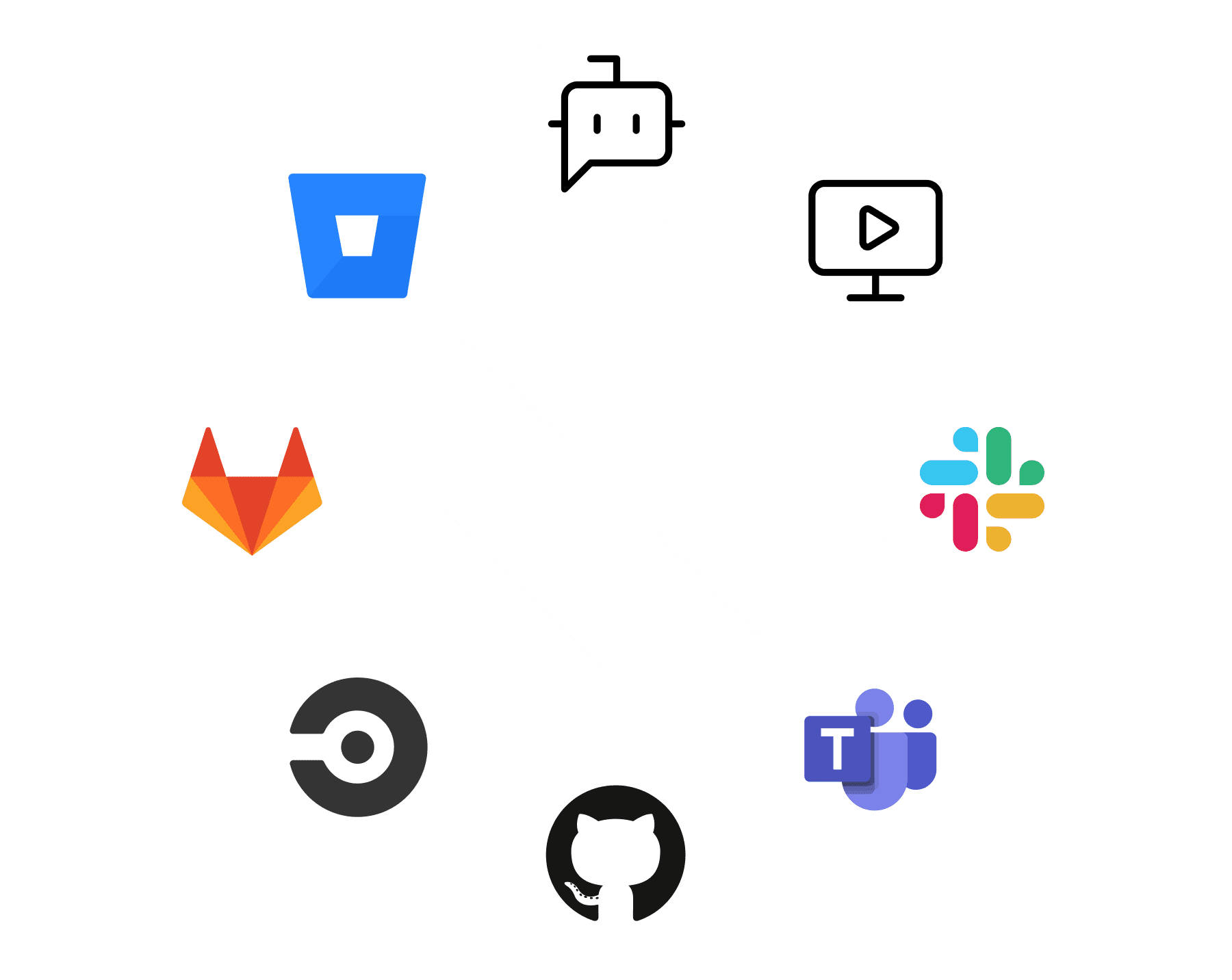 Trigger Tests Your Way